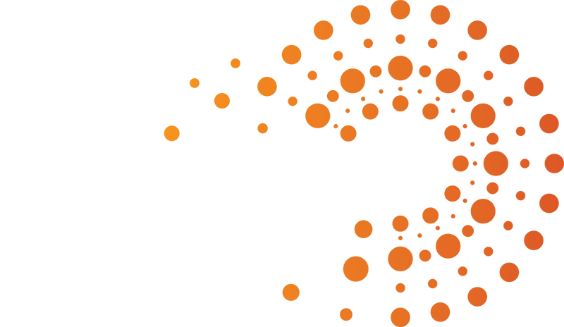 TradeGate Customs